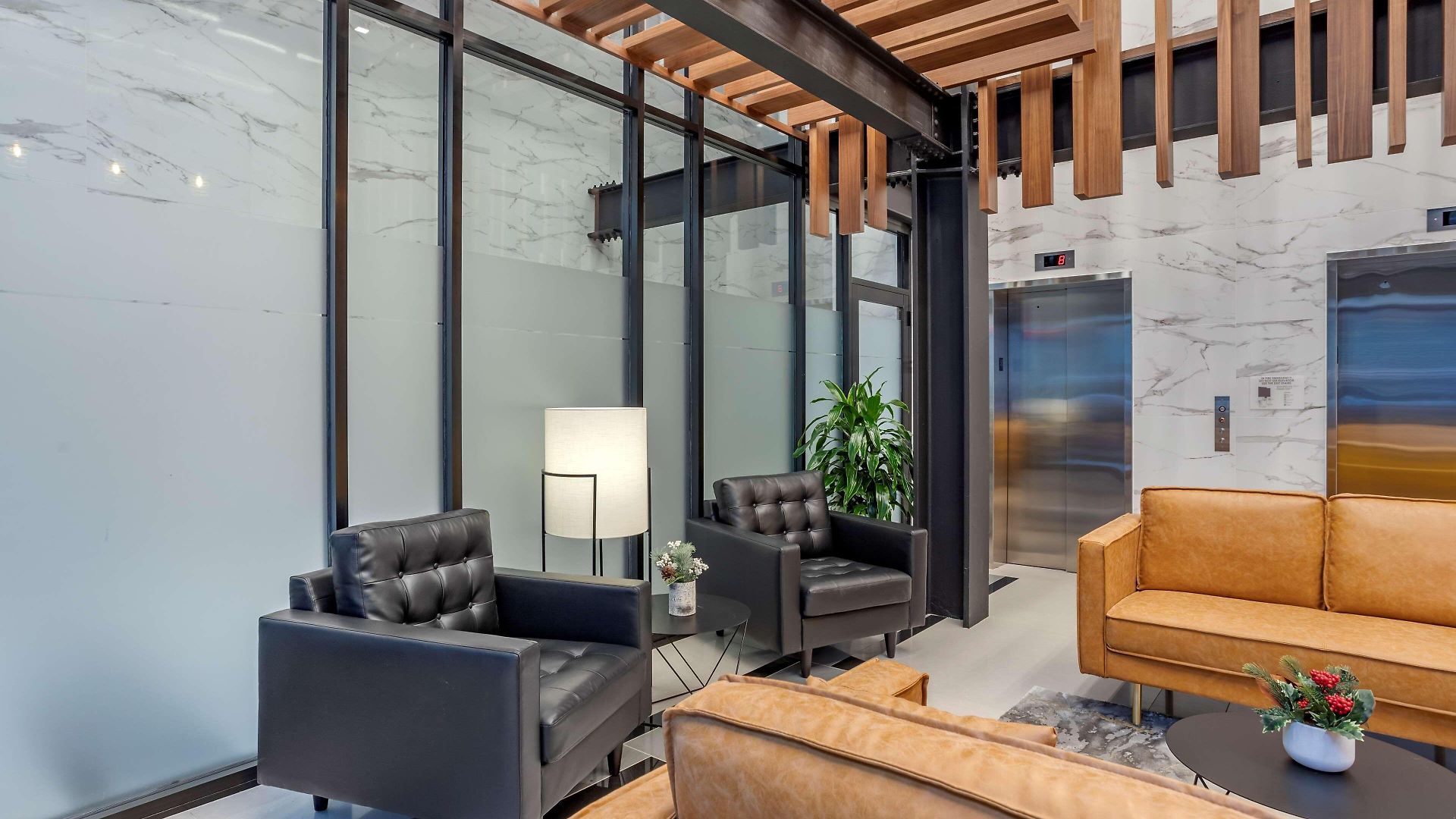 Western Soho Hotel 3*