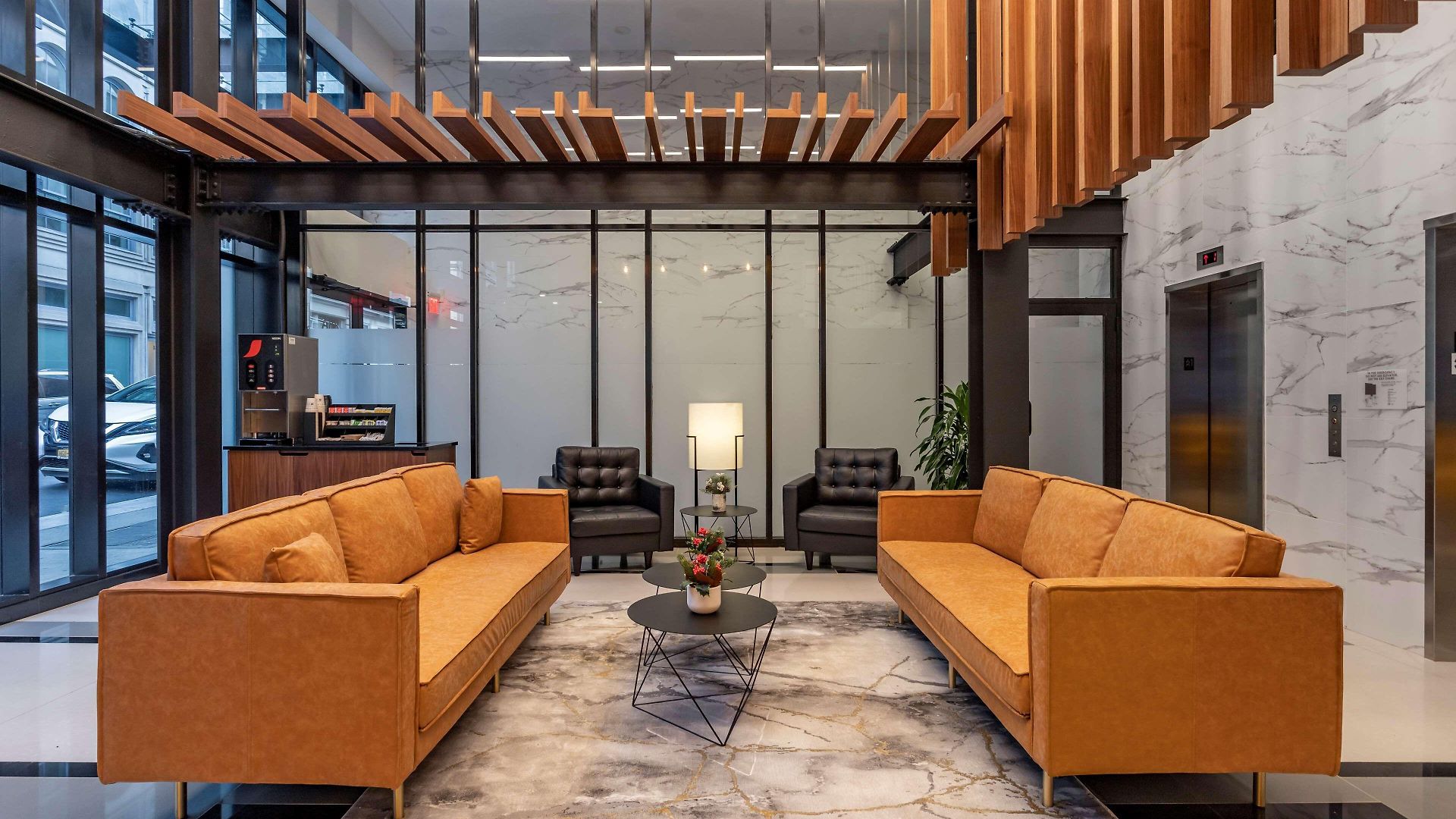 Western Soho Hotel 3*