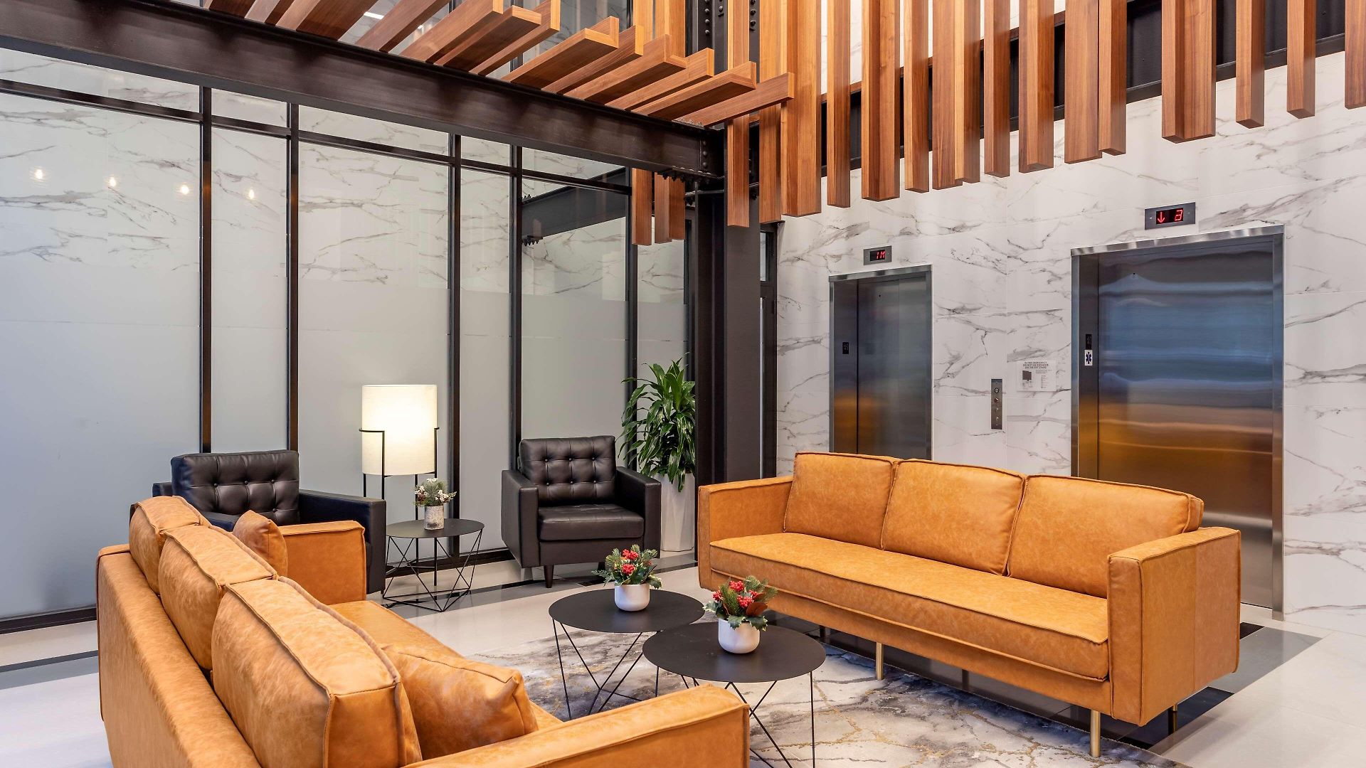 Western Soho 3* New York