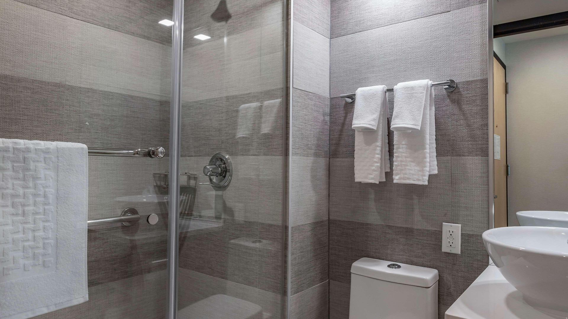 Western Soho 3* New York