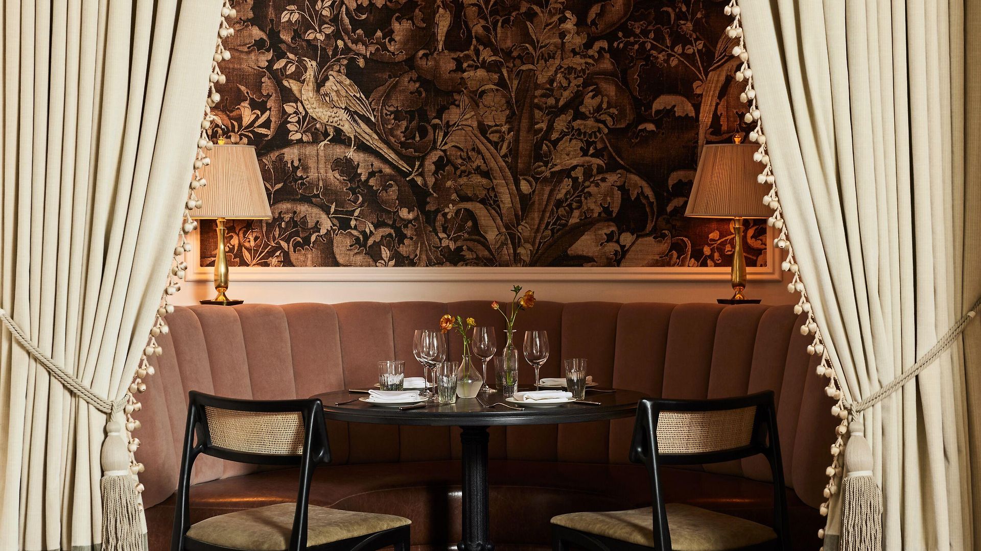 The Street By Suiteness Hotel