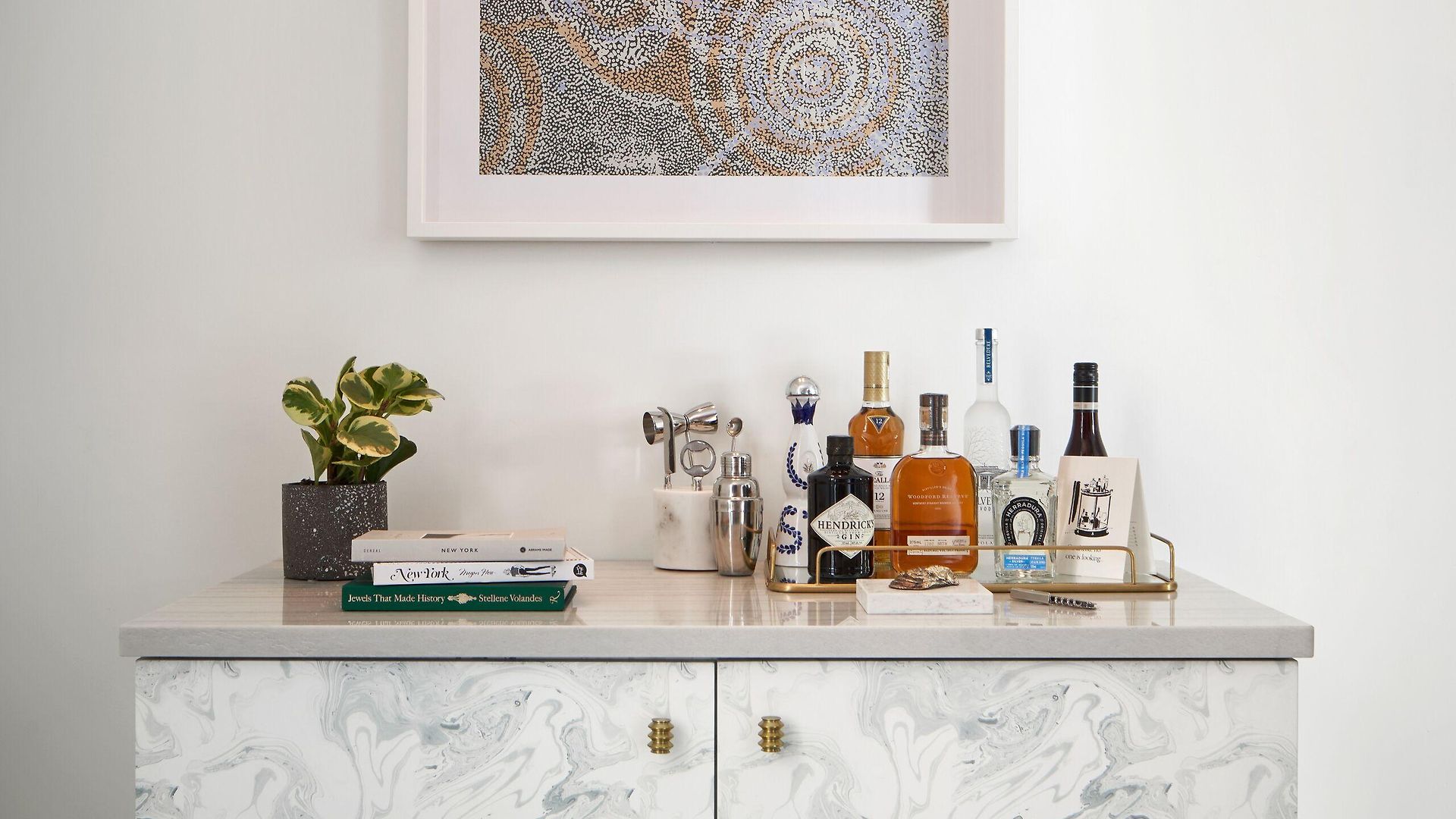 The Street By Suiteness Hotel