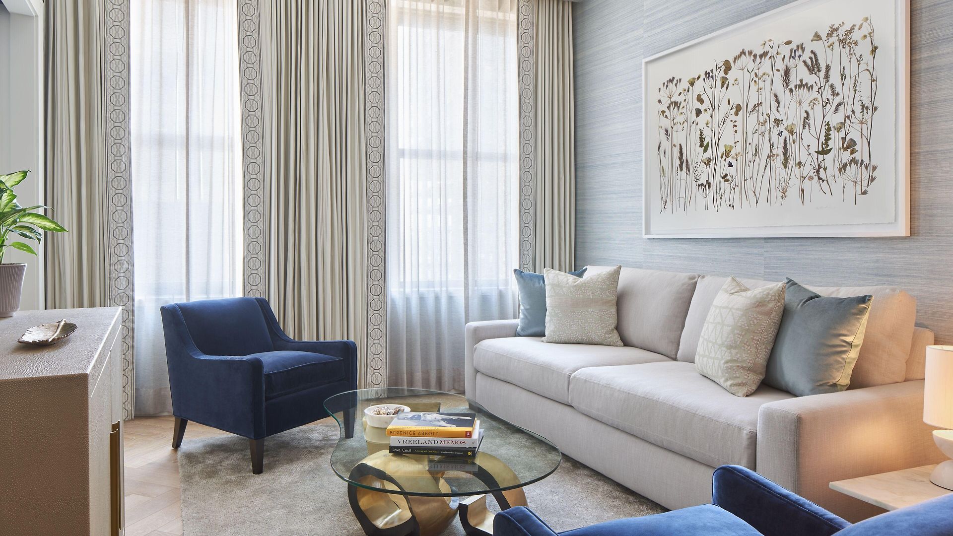 The Street By Suiteness New York