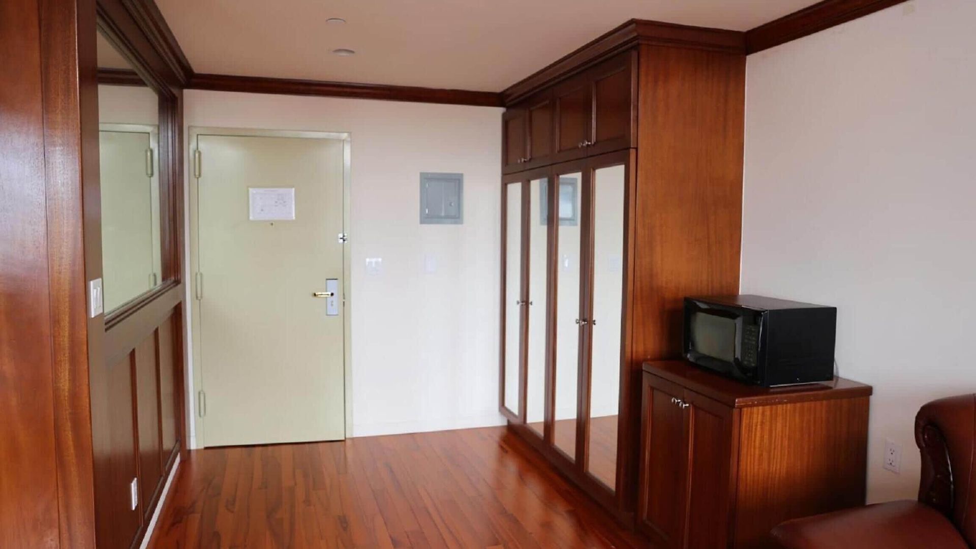 Phoenix Hotel Brooklyn Sunset Park (Adults Only) Hotel