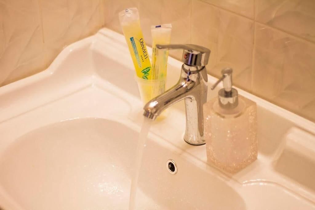 Phoenix Hotel Brooklyn Sunset Park (Adults Only) 2* New York