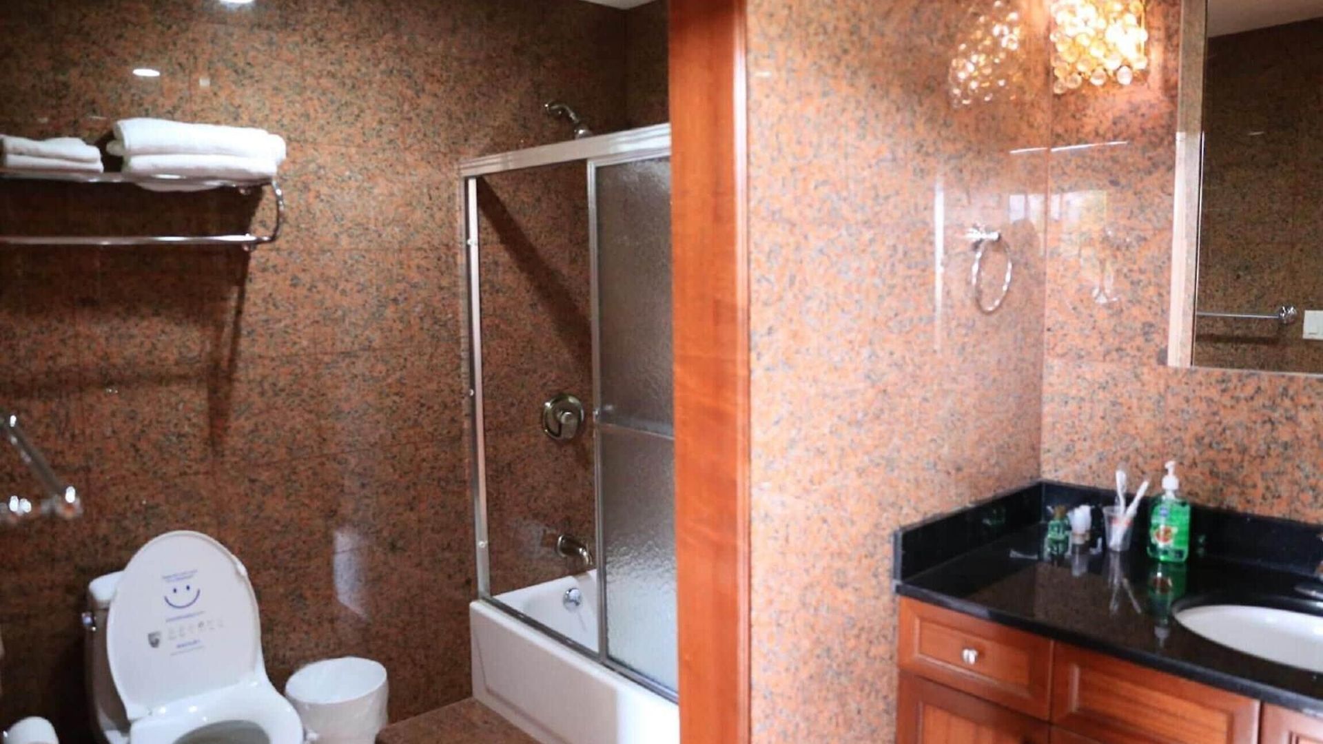Hotel Phoenix Hotel Brooklyn Sunset Park (Adults Only)