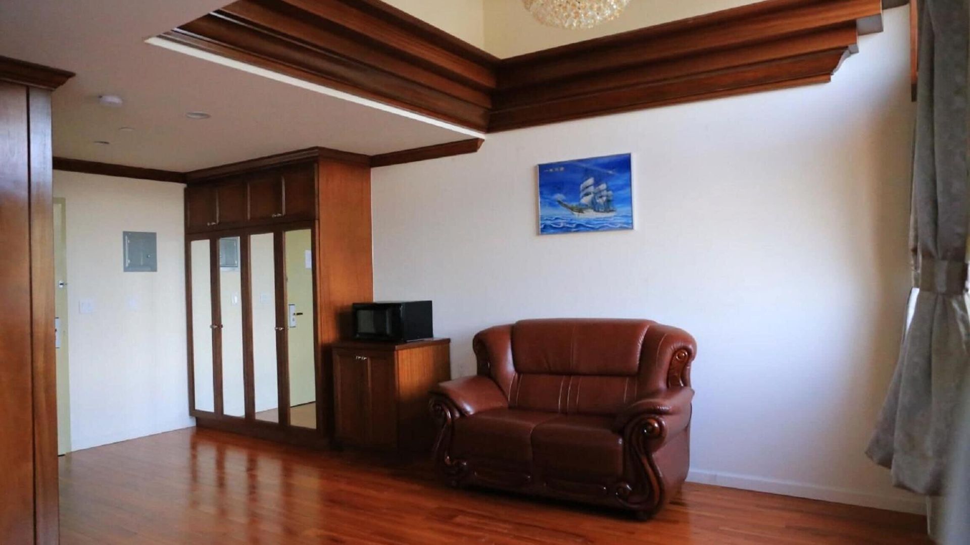 Phoenix Hotel Brooklyn Sunset Park (Adults Only) Hotel New York
