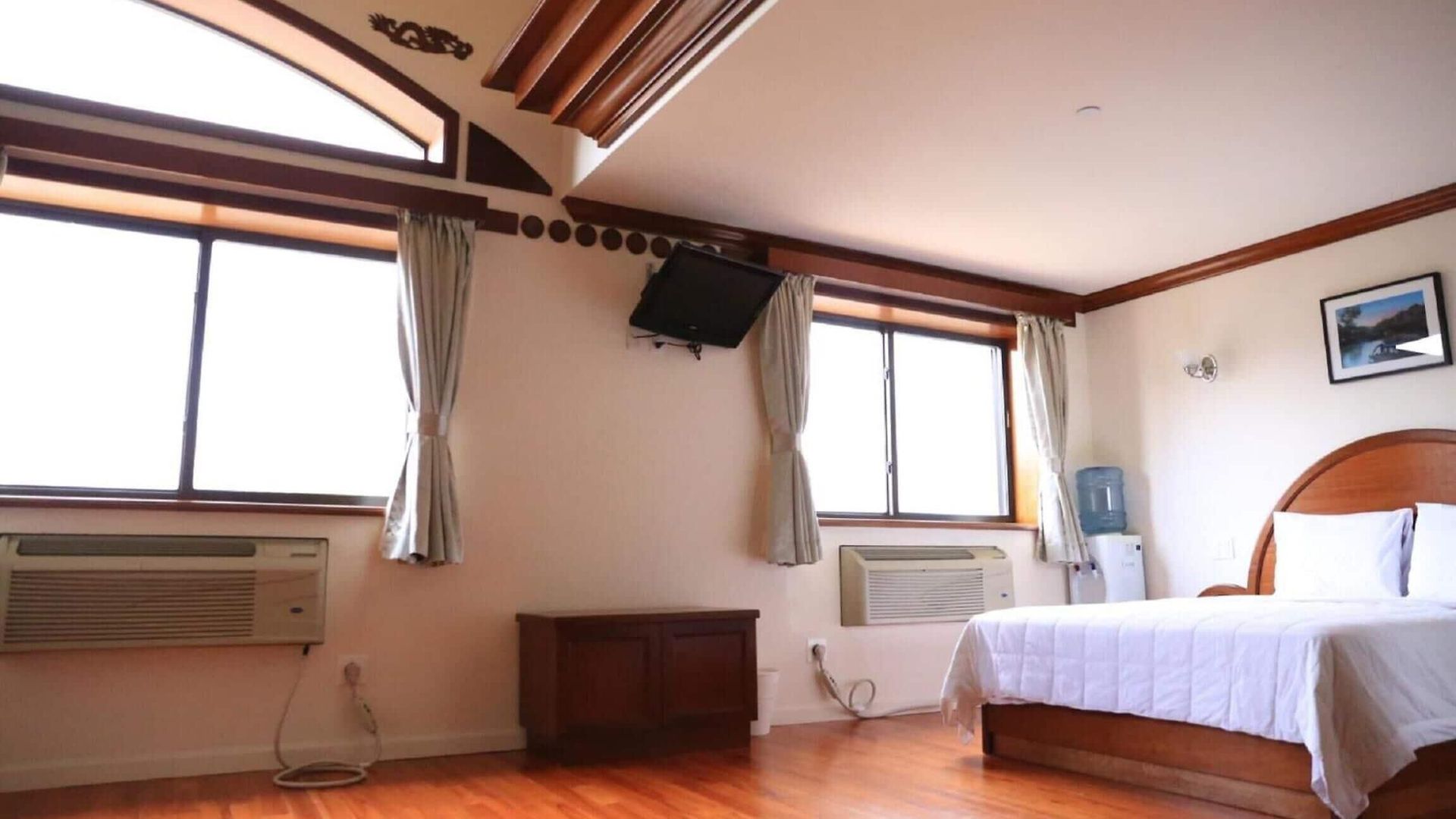 Phoenix Hotel Brooklyn Sunset Park (Adults Only) Hotel 2*