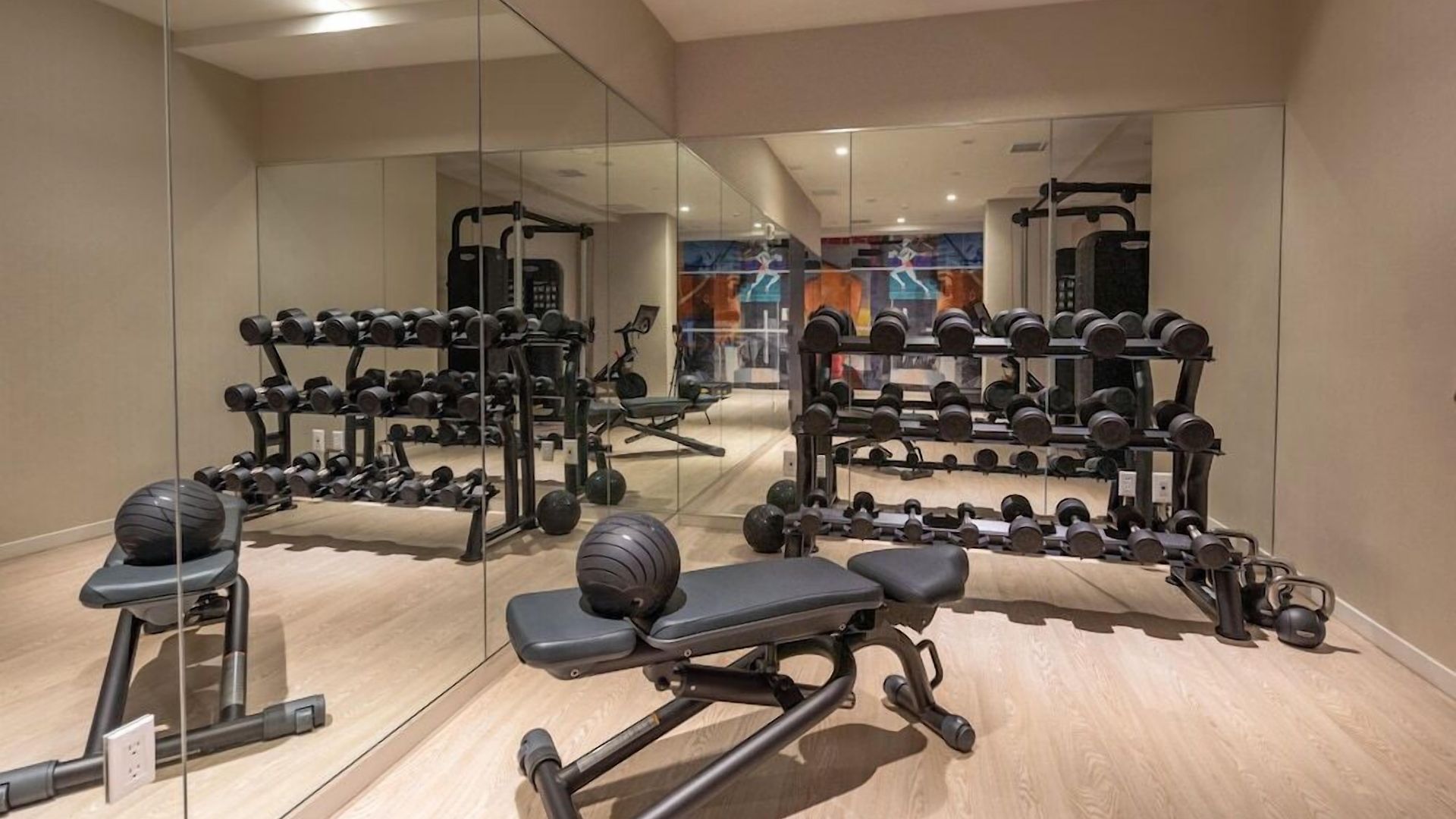 Pestana Cr7 Times Square 4* New York