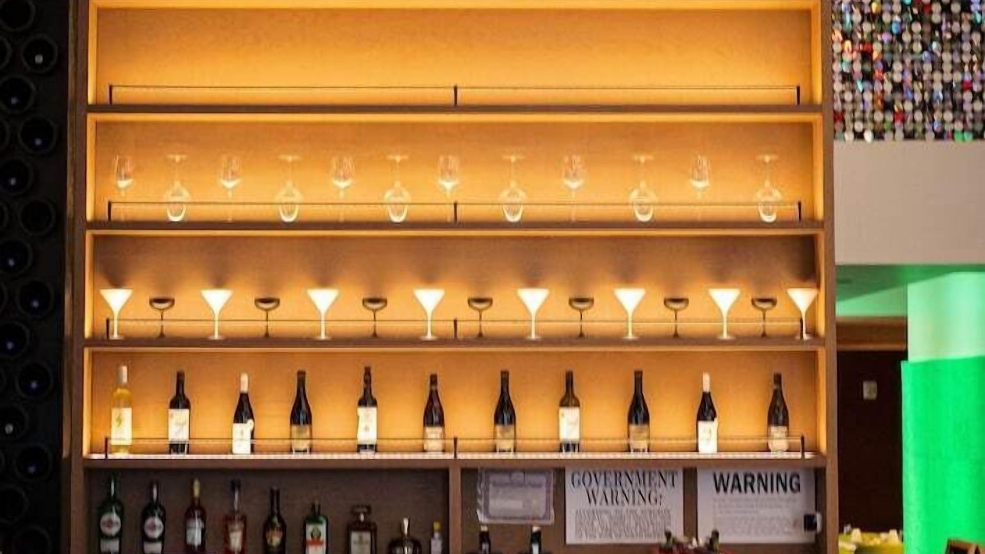 Pestana Cr7 Times Square Hotel 4*