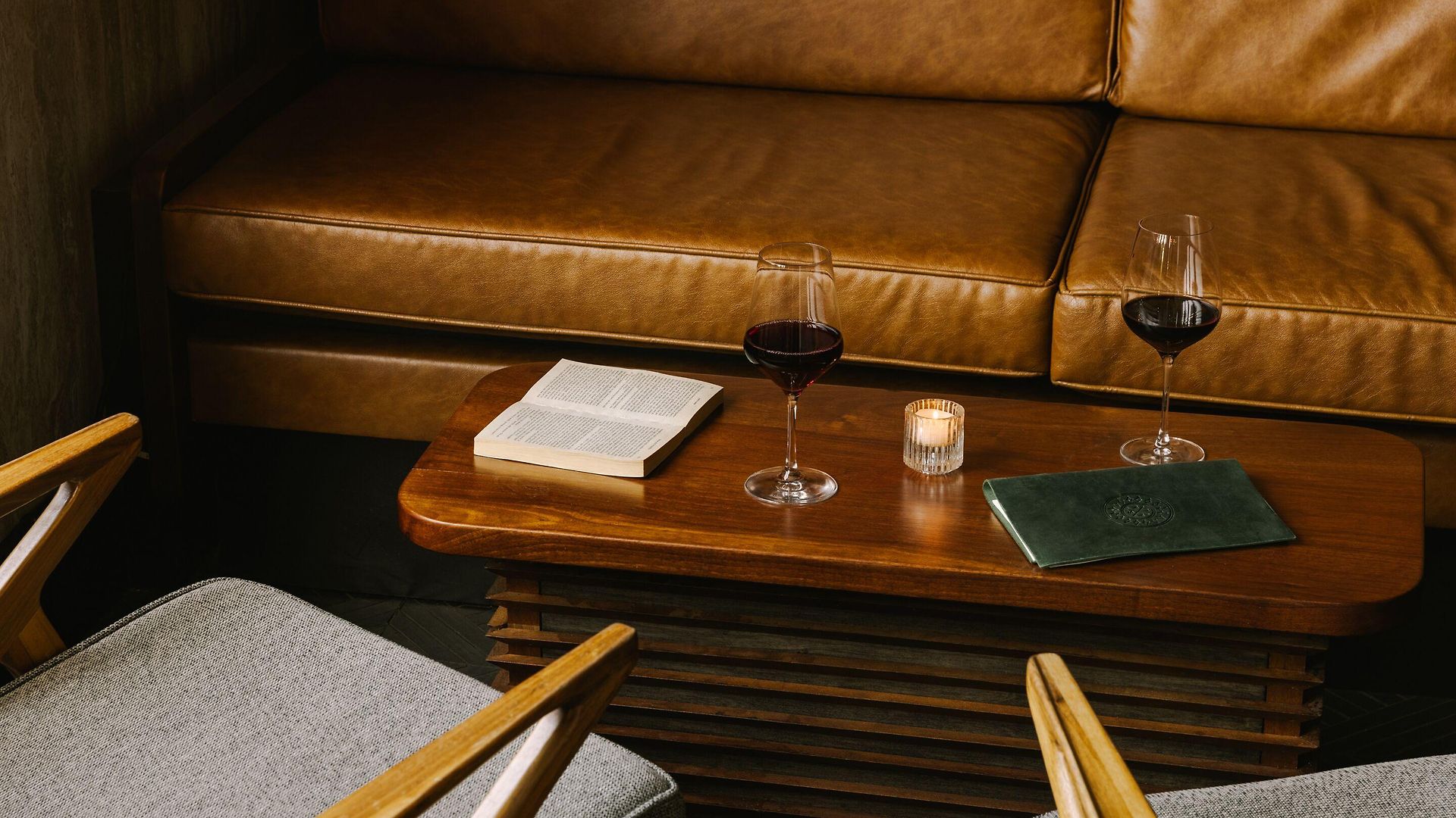Henri On 24 Chelsea, Sonder By Marriott Bonvoy Hotel