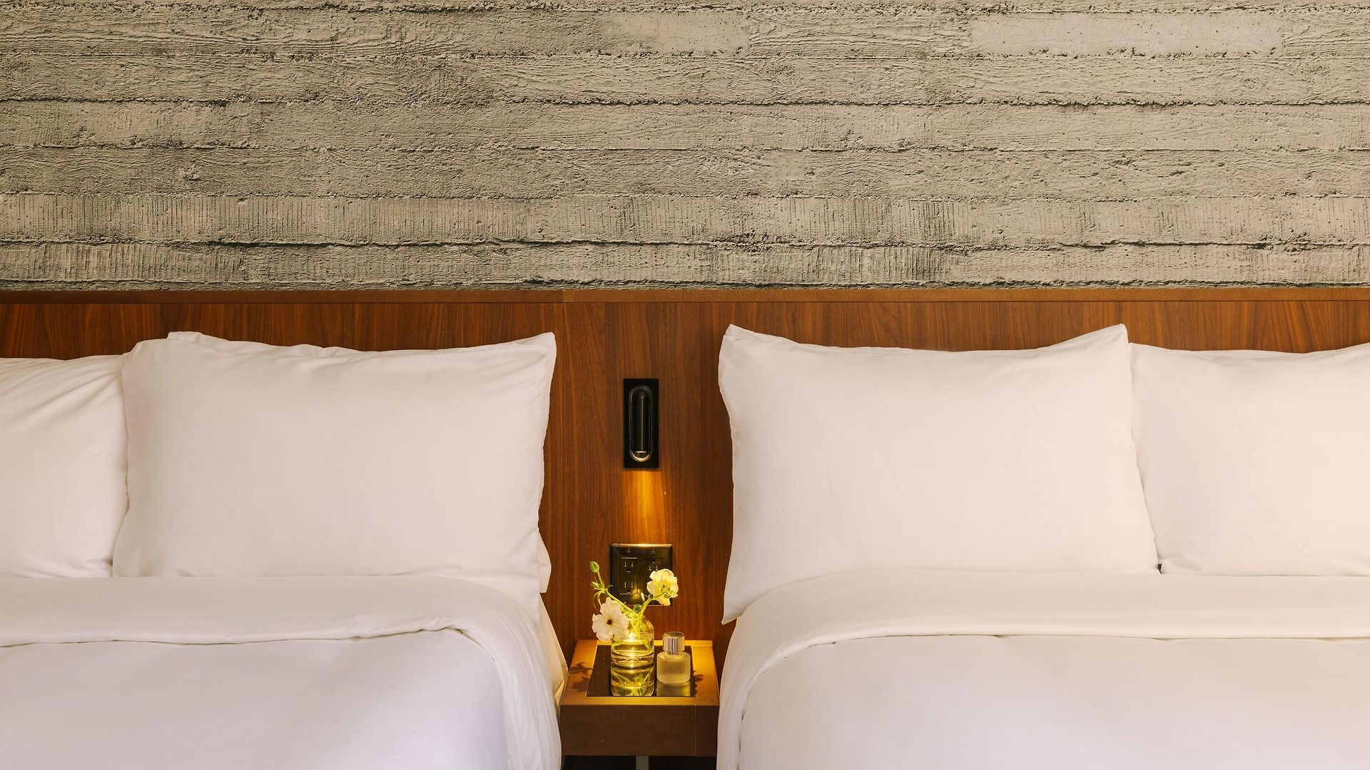 Henri On 24 Chelsea, Sonder By Marriott Bonvoy Hotel *