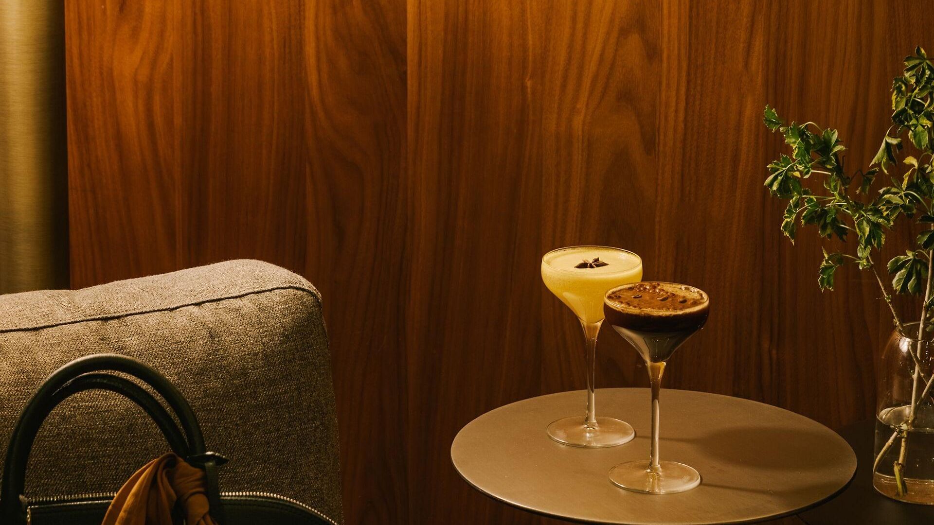 Henri On 24 Chelsea, Sonder By Marriott Bonvoy *