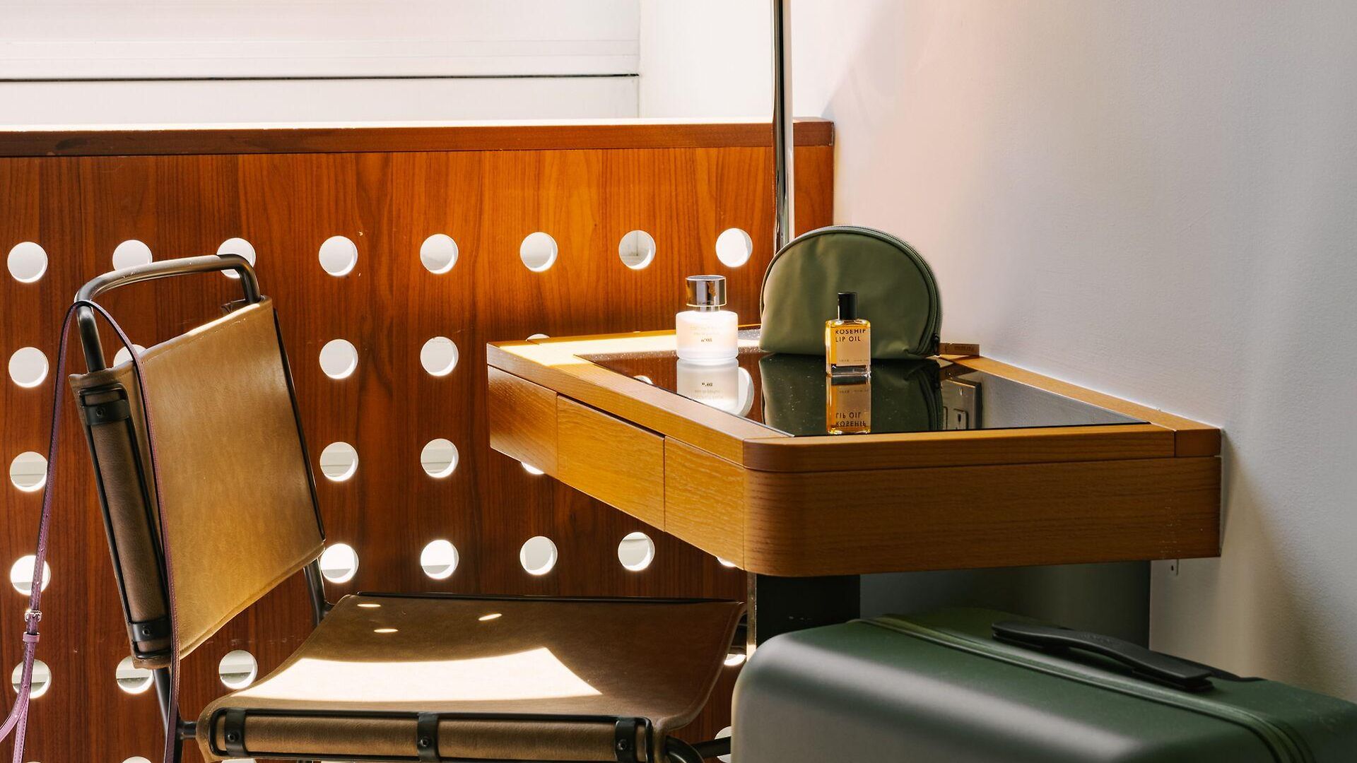 Hotel Henri On 24 Chelsea, Sonder By Marriott Bonvoy *