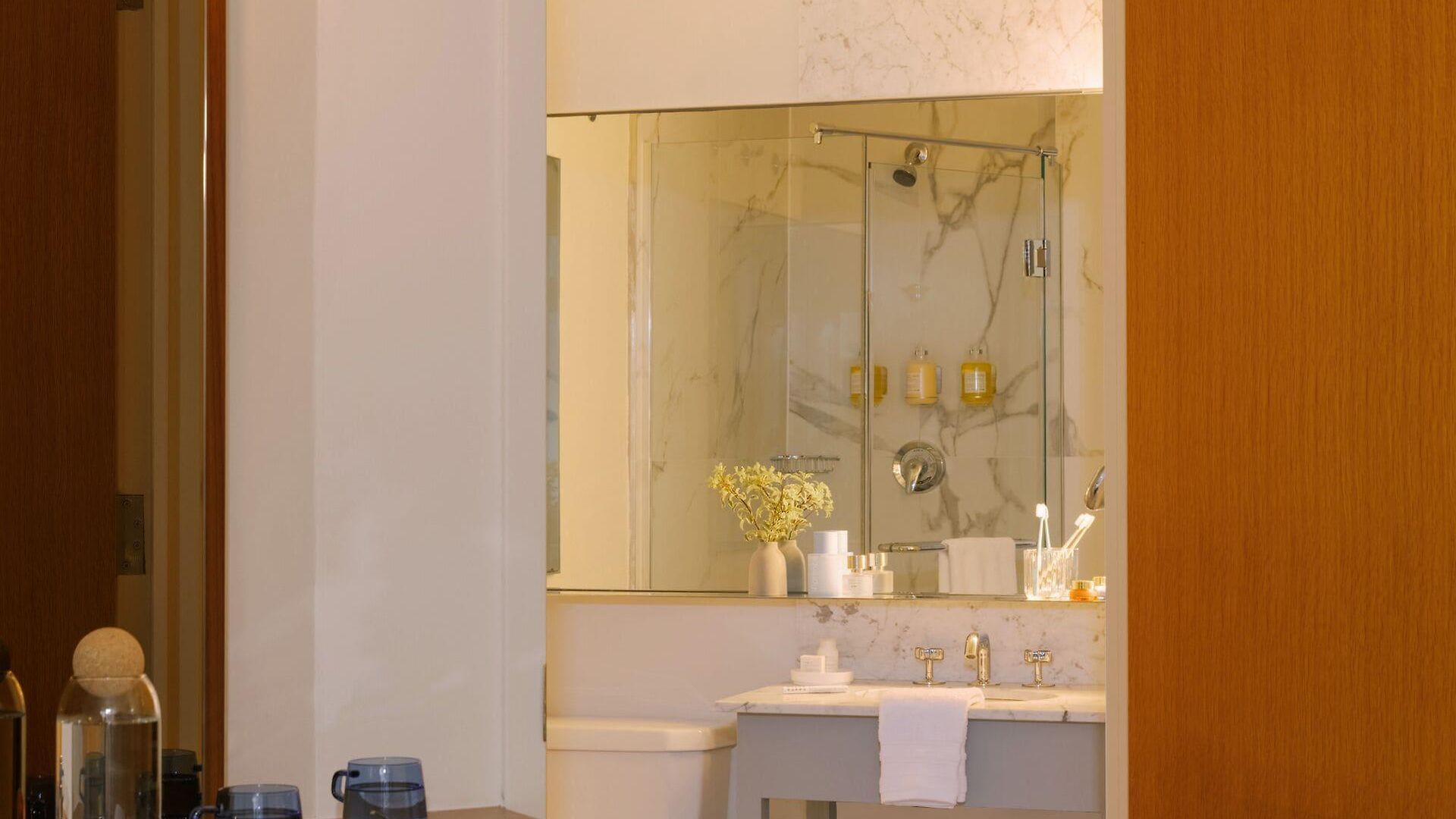 Henri On 24 Chelsea, Sonder By Marriott Bonvoy *
