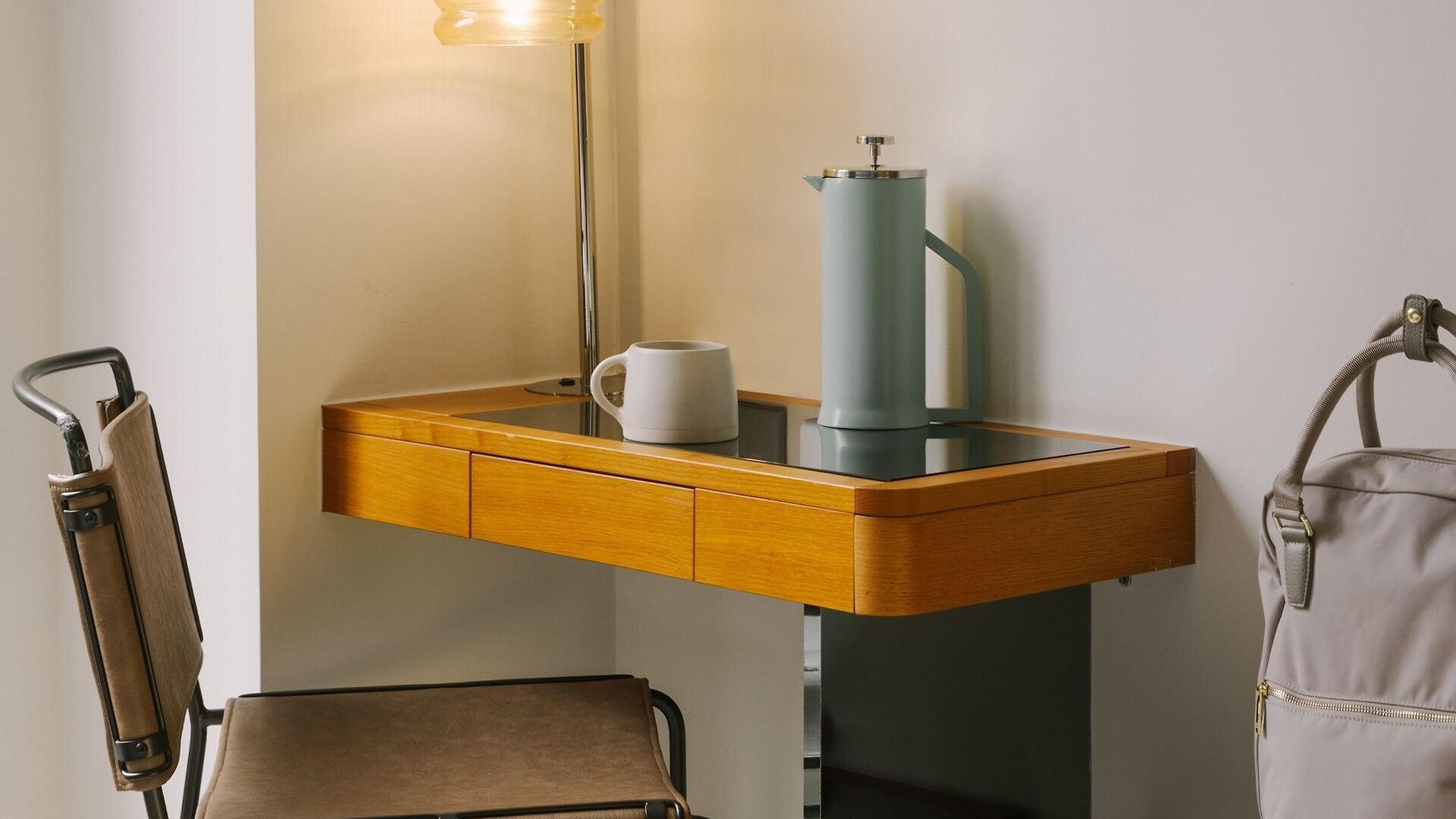 Hotel Henri On 24 Chelsea, Sonder By Marriott Bonvoy