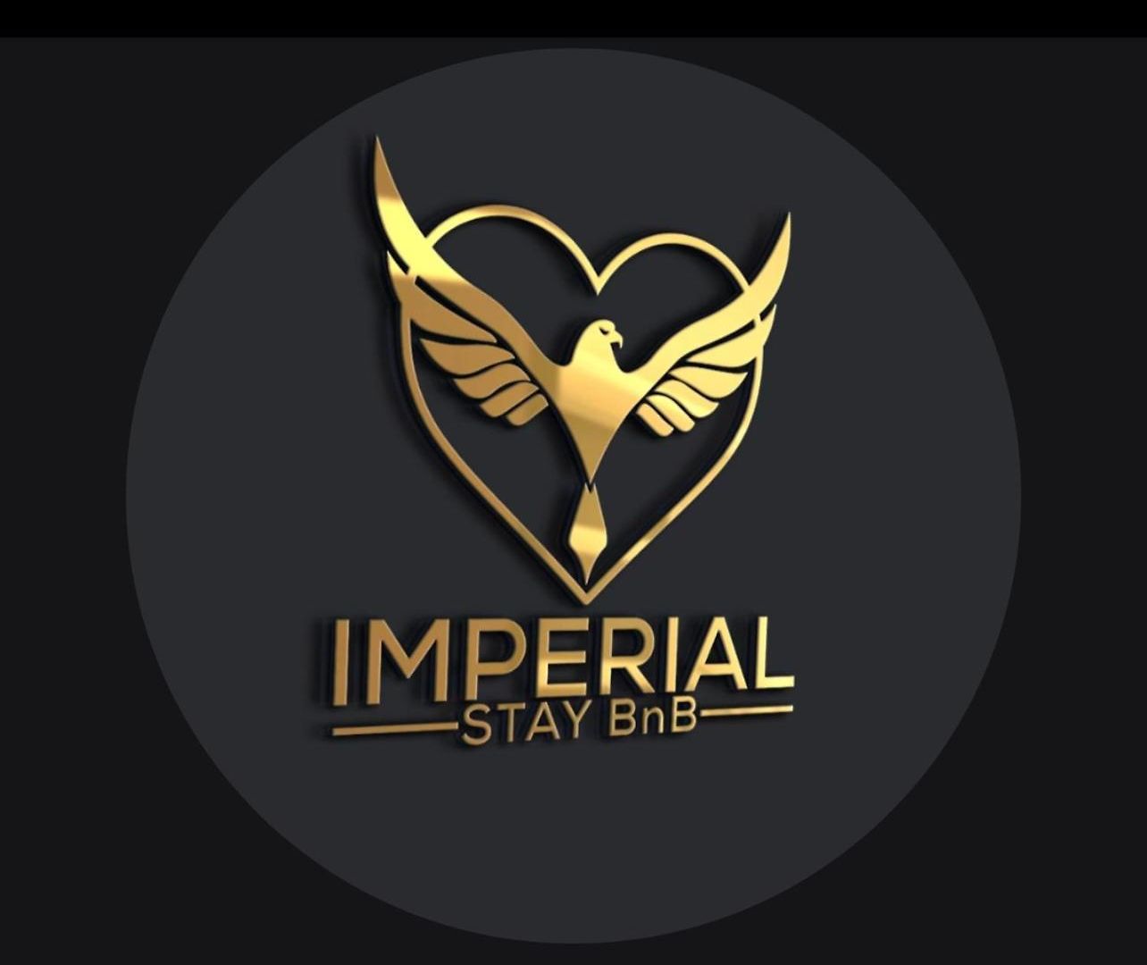 Imperial Bed & Breakfast