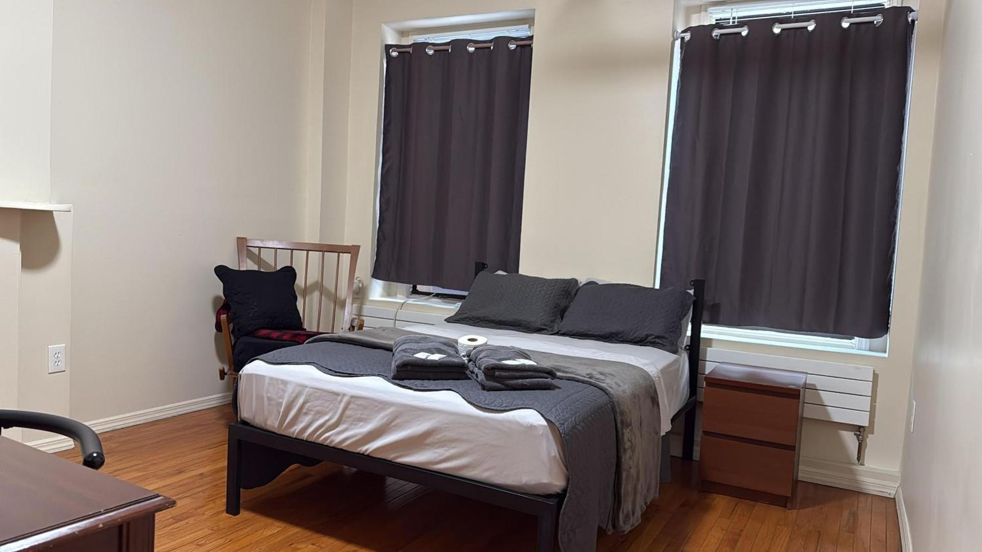 Guest house 2 *