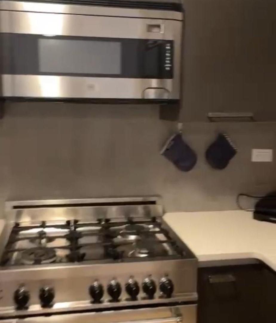 Unique Place In Midtown Nyc Apartment New York