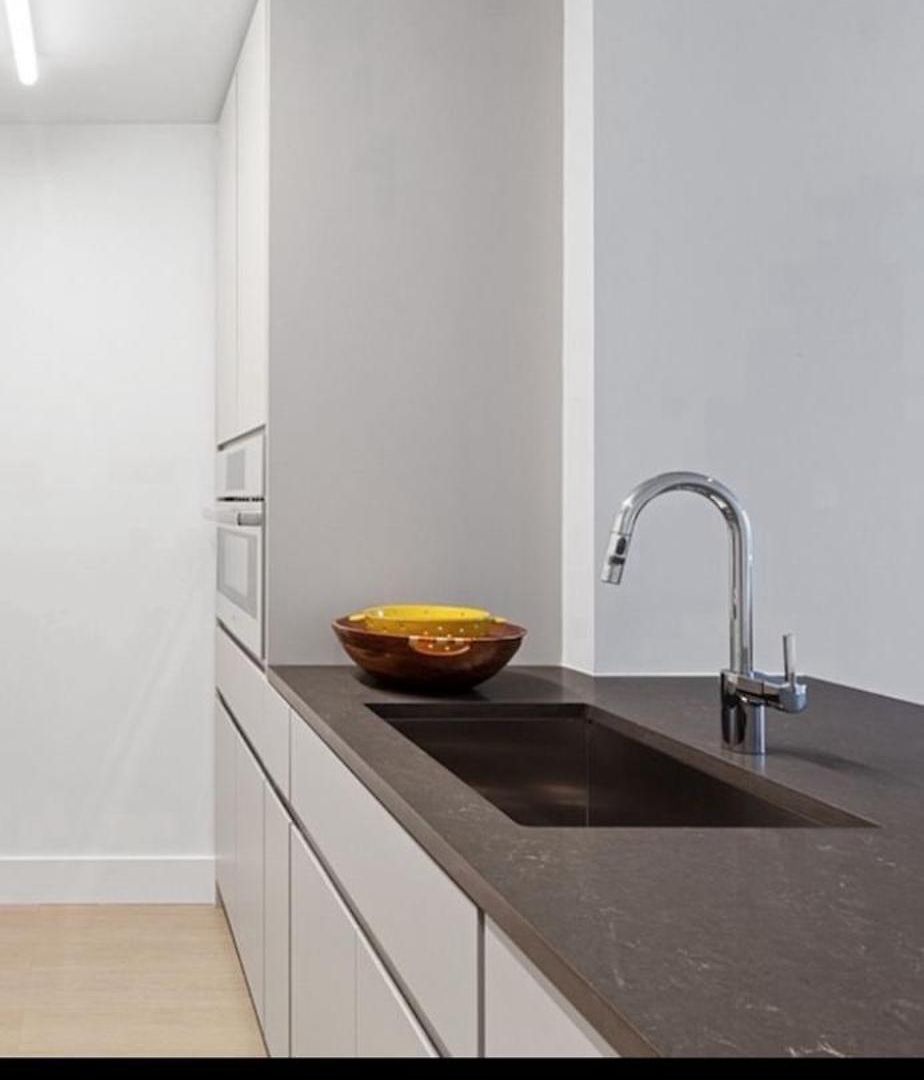 Unique Place In Midtown Nyc Apartment