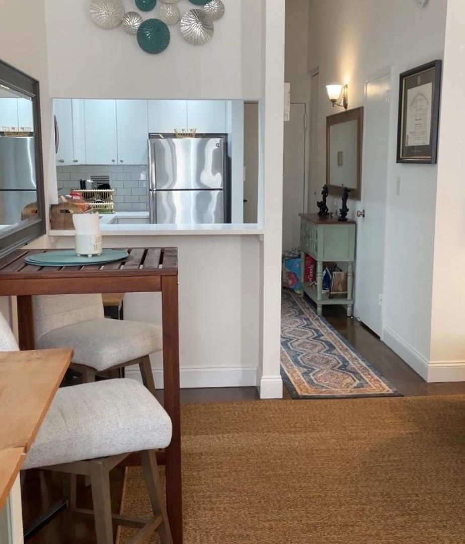 Unique Place In Midtown Nyc Apartment *