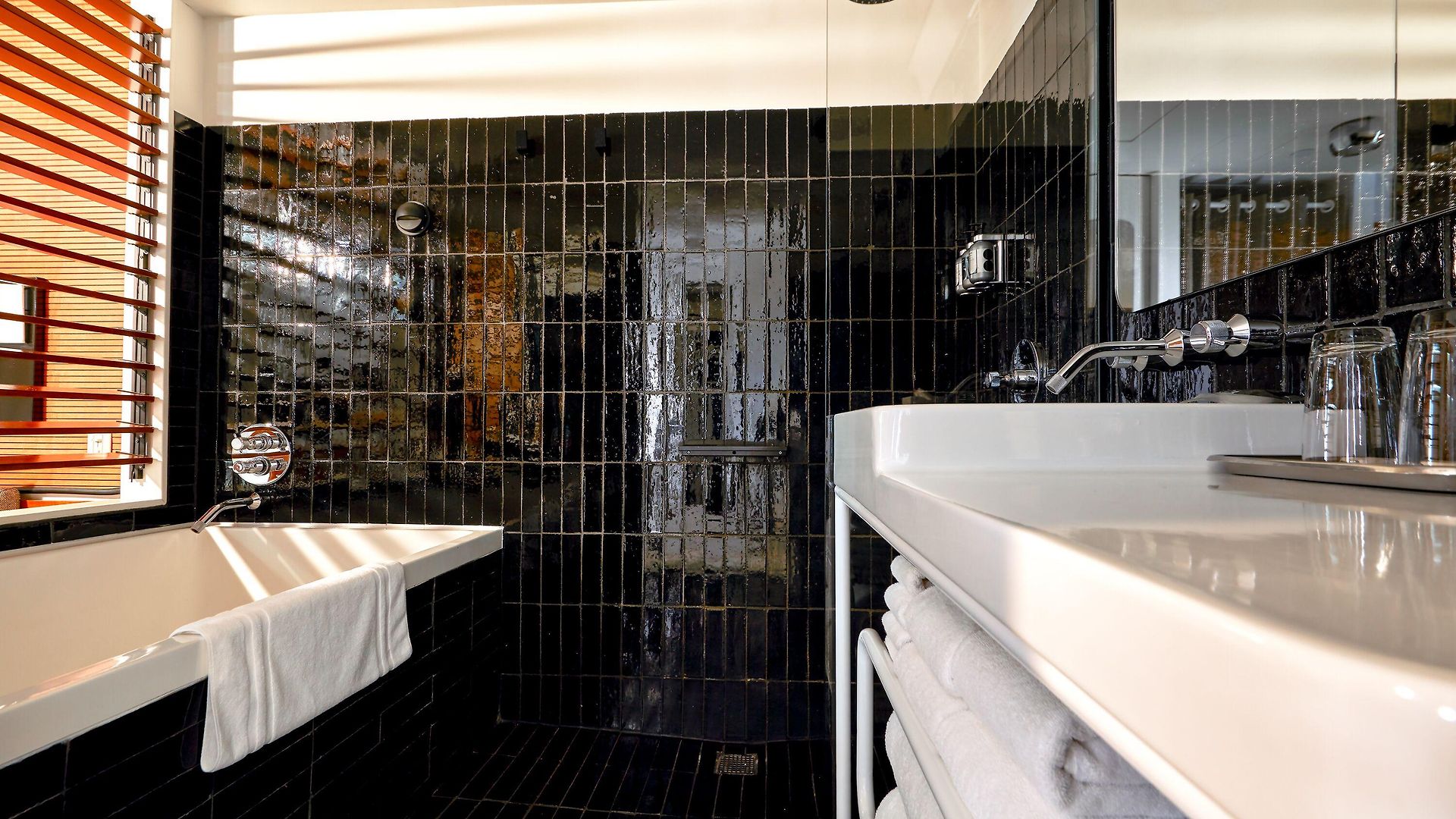 Hotel The Standard, High Line 4*