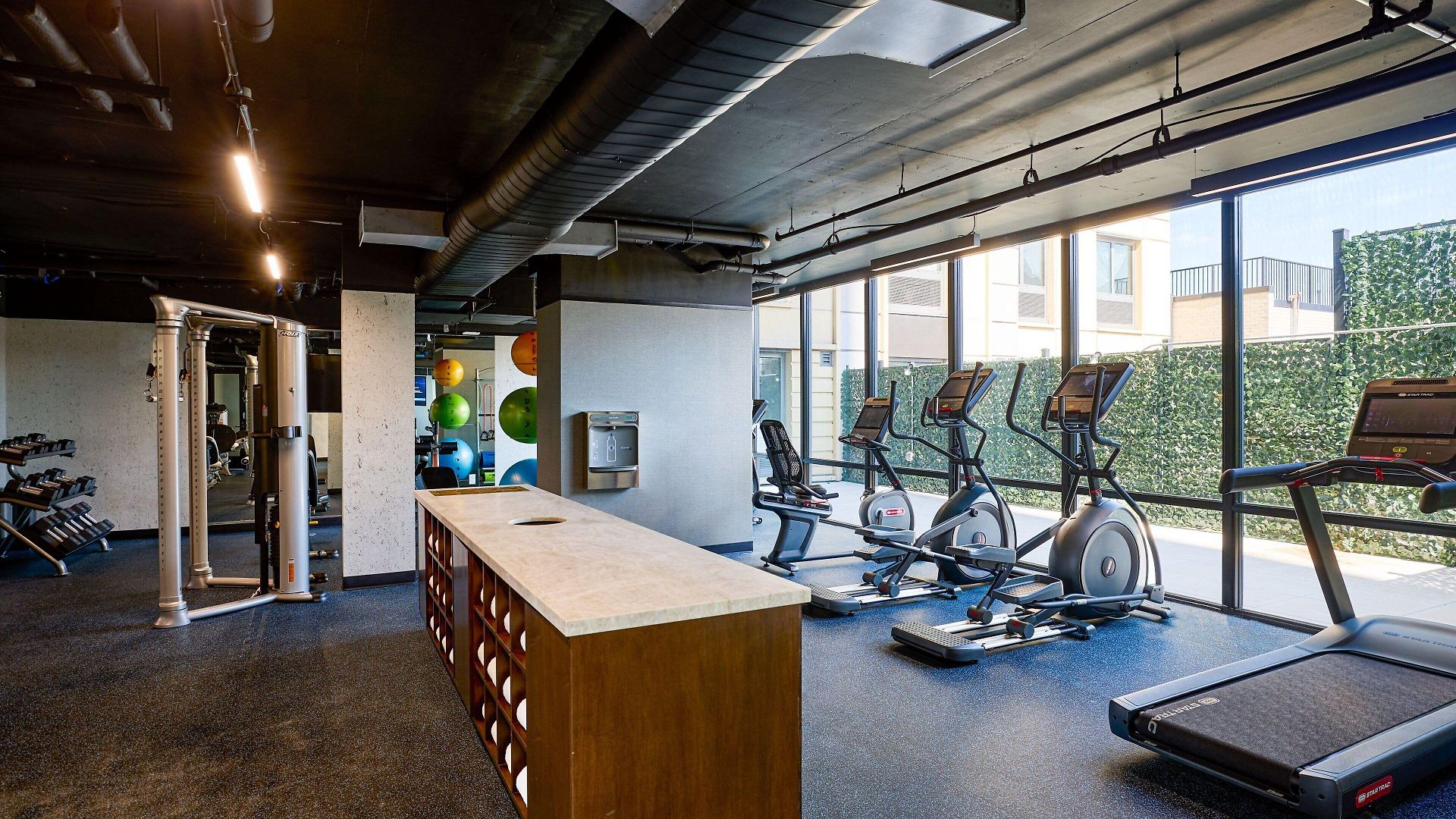 Renaissance Harlem Hotel 4*