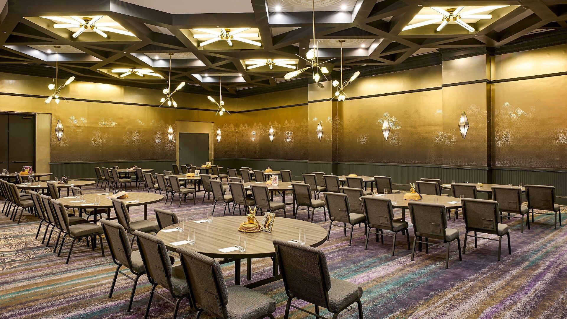 Hotel Renaissance Harlem