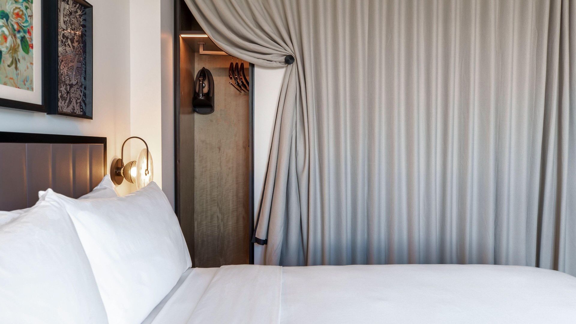 Hotel Renaissance Flushing At Tangram New York
