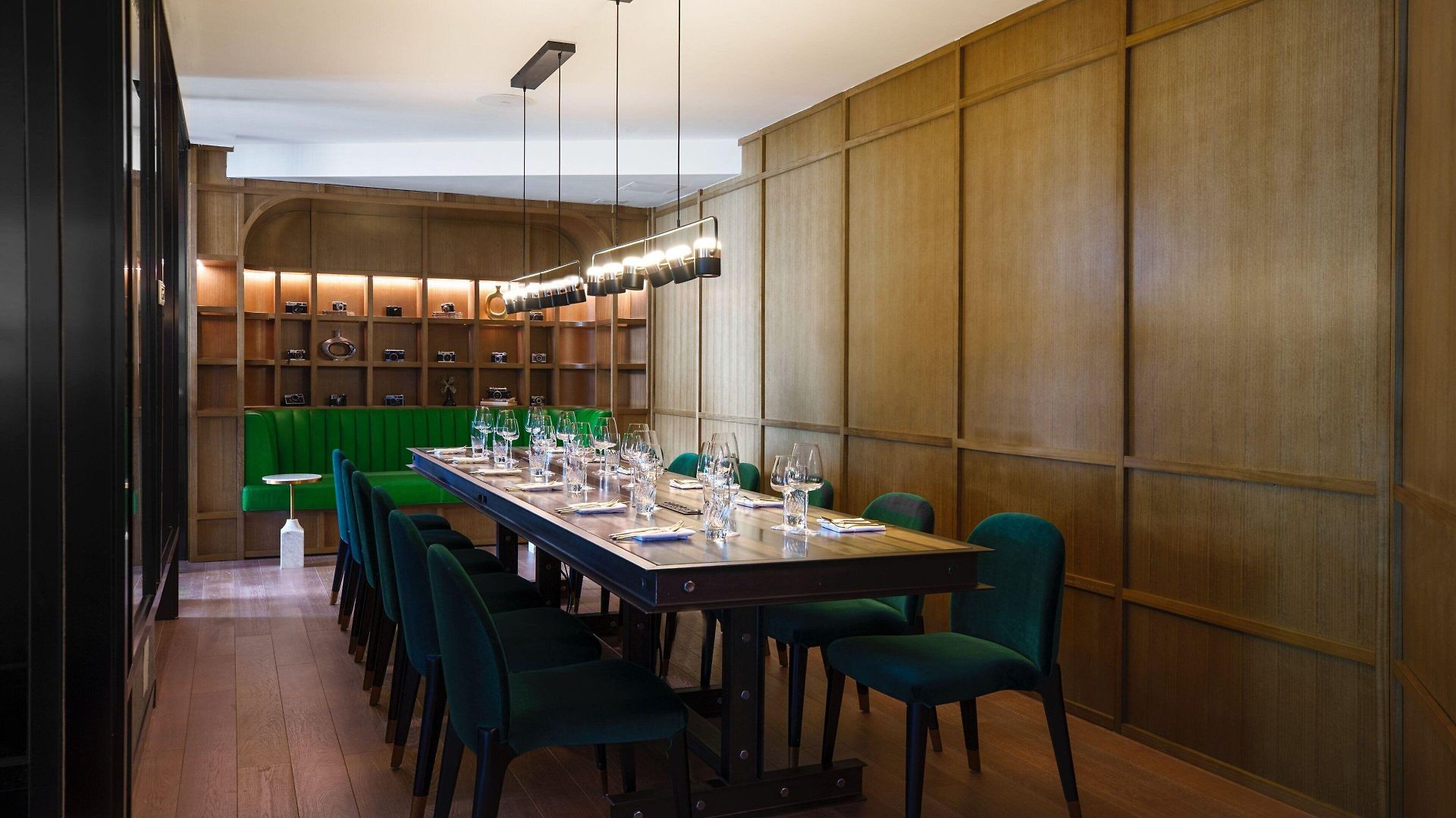Renaissance Flushing At Tangram New York