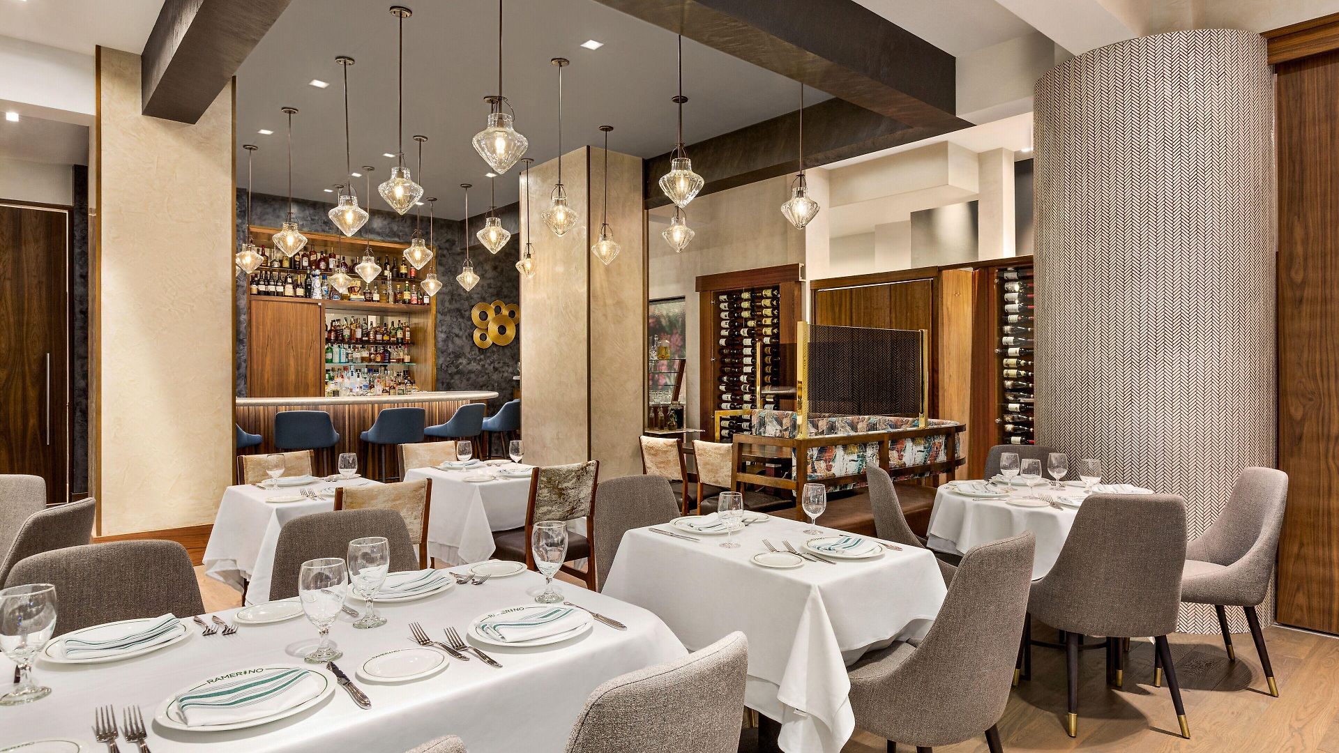 Hyatt Centric Midtown 5th Avenue 4* New York