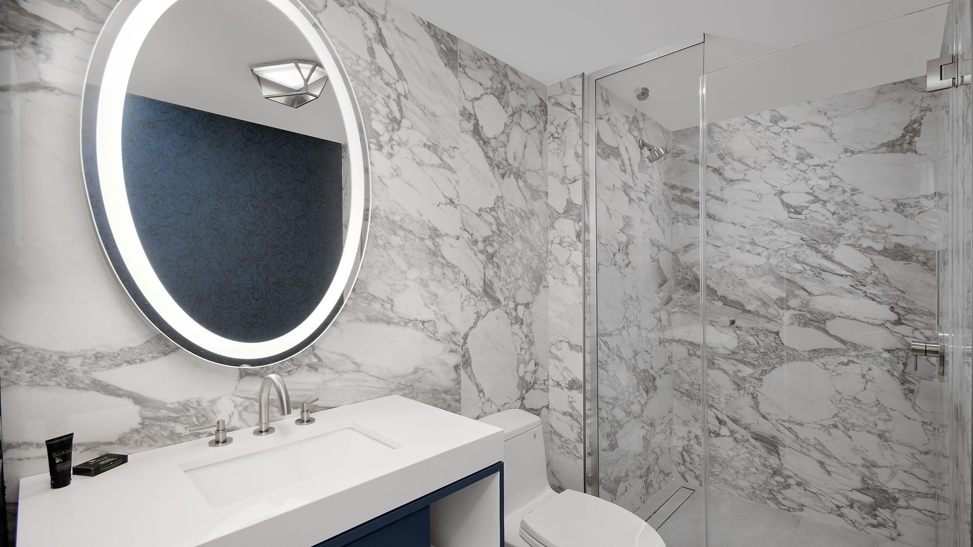 Hyatt Centric Midtown 5th Avenue Hotel 4*