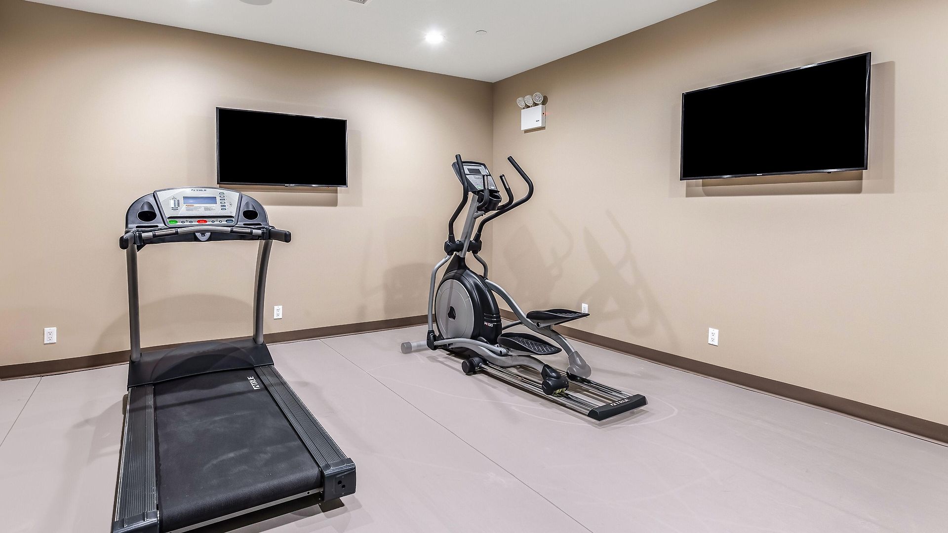 Wyck & Near Jfk Airport Hotel New York