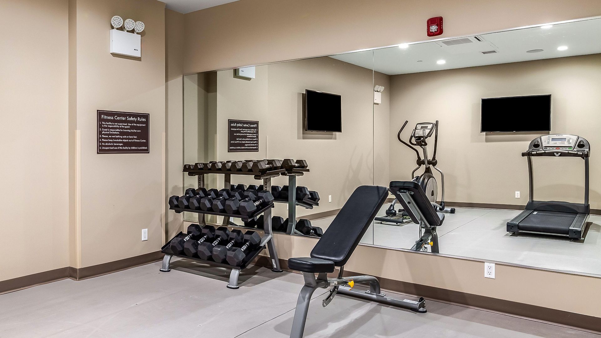 Wyck & Near Jfk Airport 2* New York