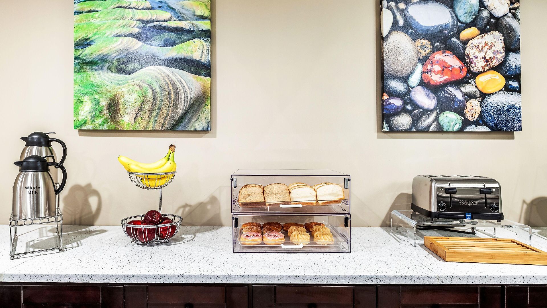 Wyck & Near Jfk Airport 2* New York