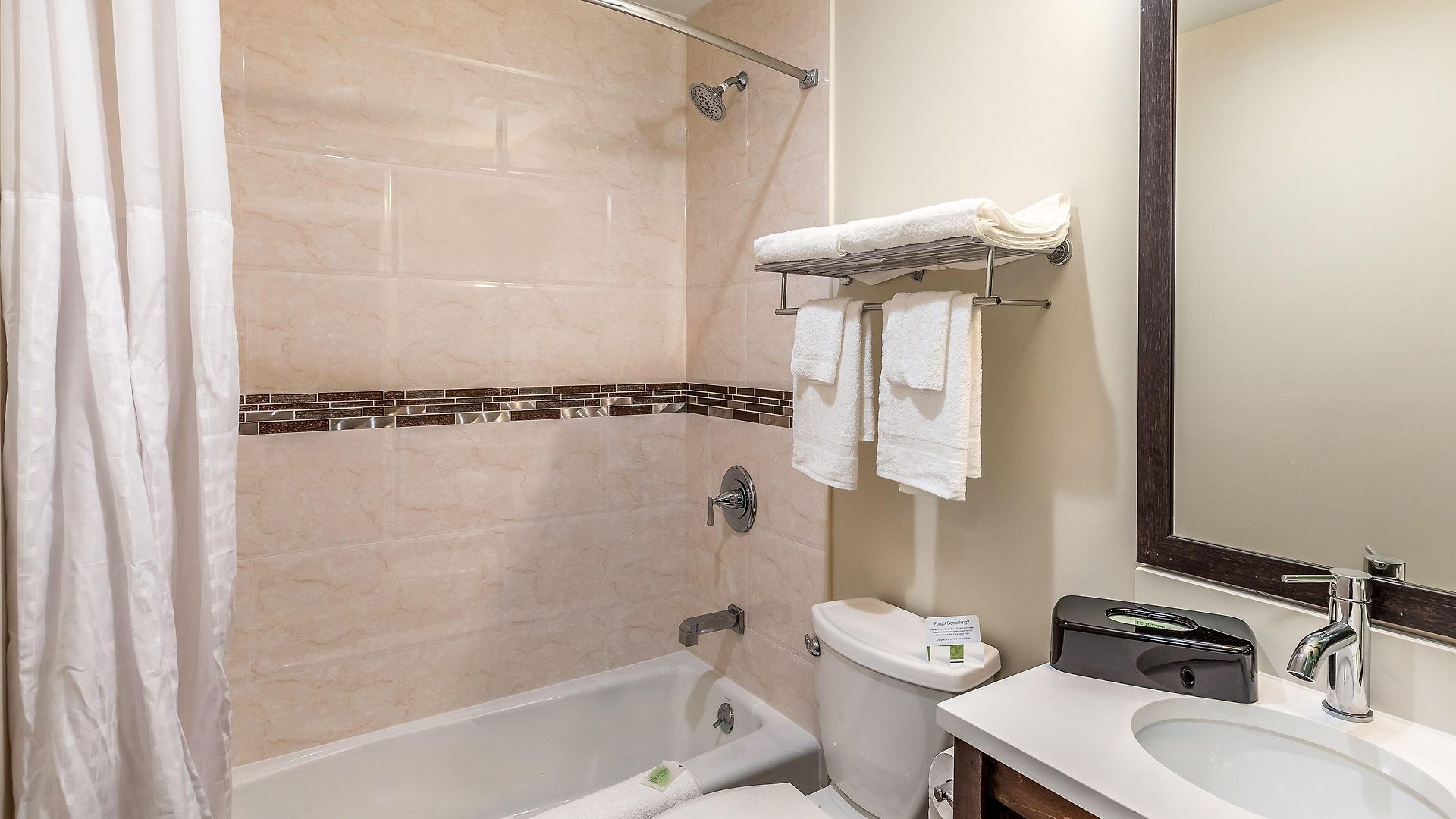 Wyck & Near Jfk Airport 2* New York