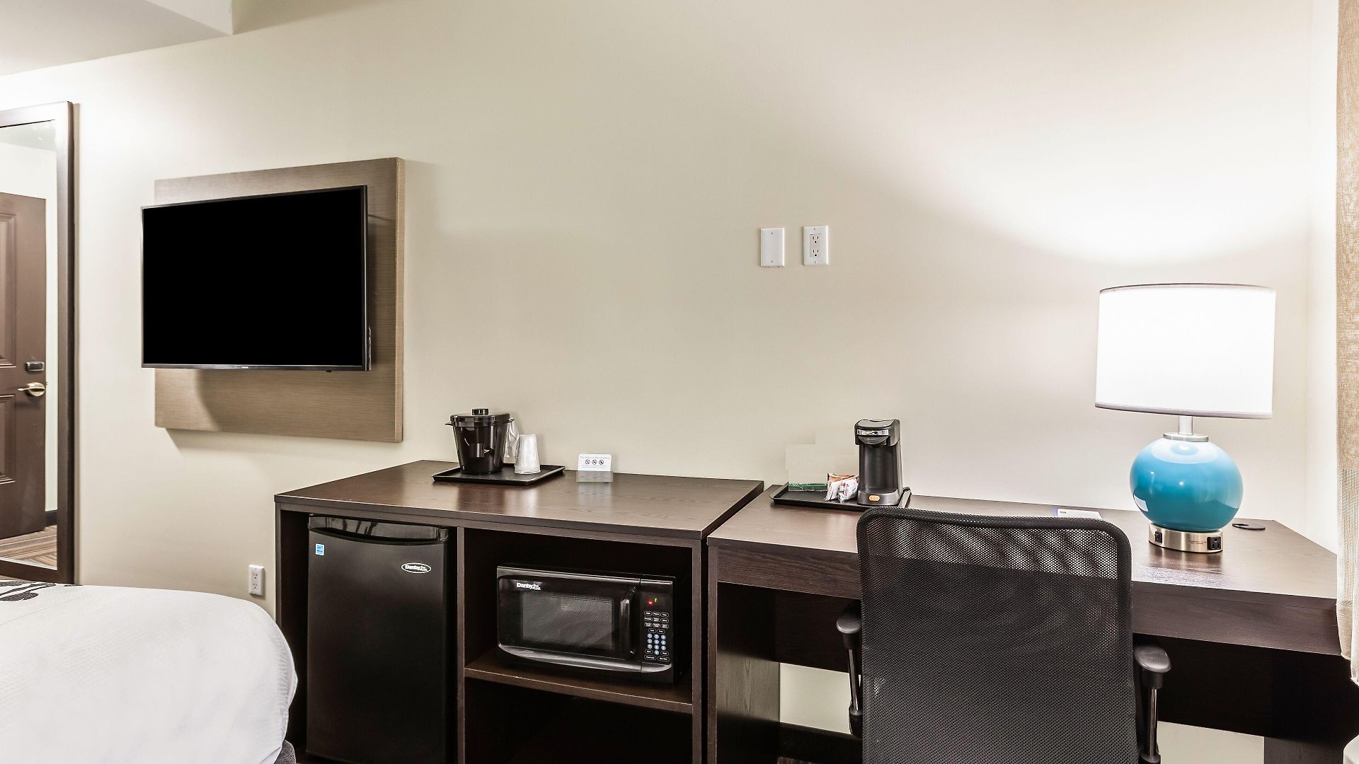 Wyck & Near Jfk Airport