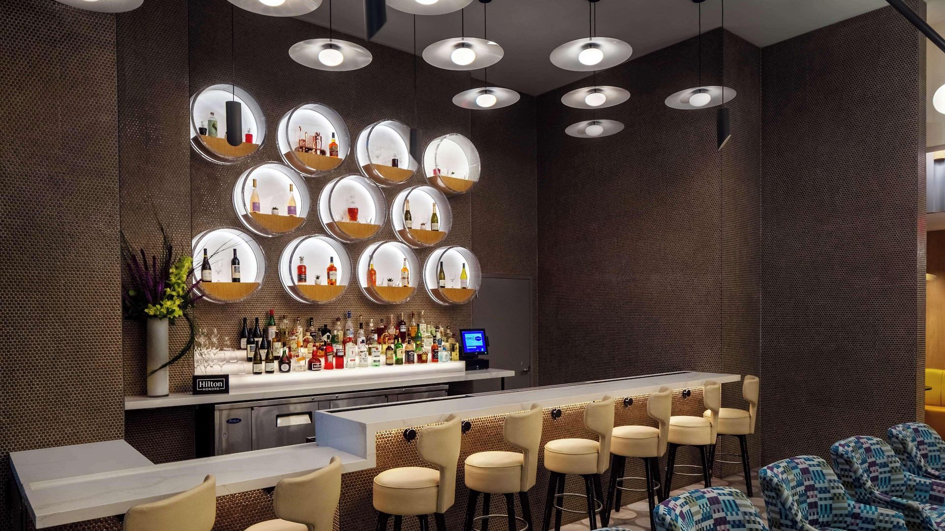 Hampton By Hilton Times Square 3*