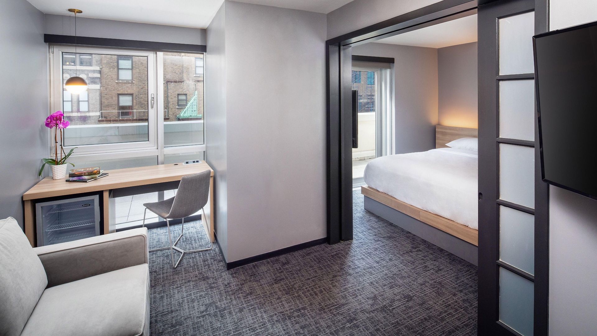 Henn Na Hotel 4*