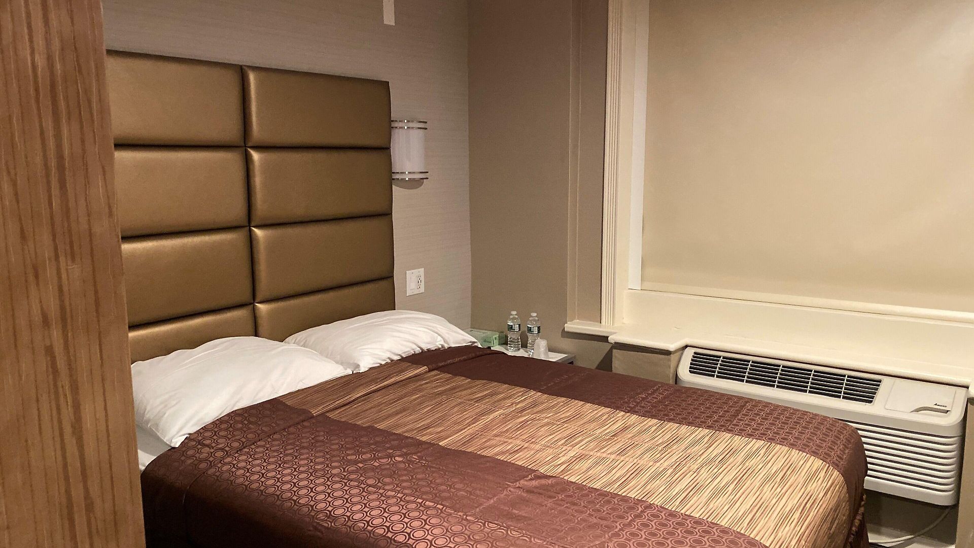 Key Hotel
