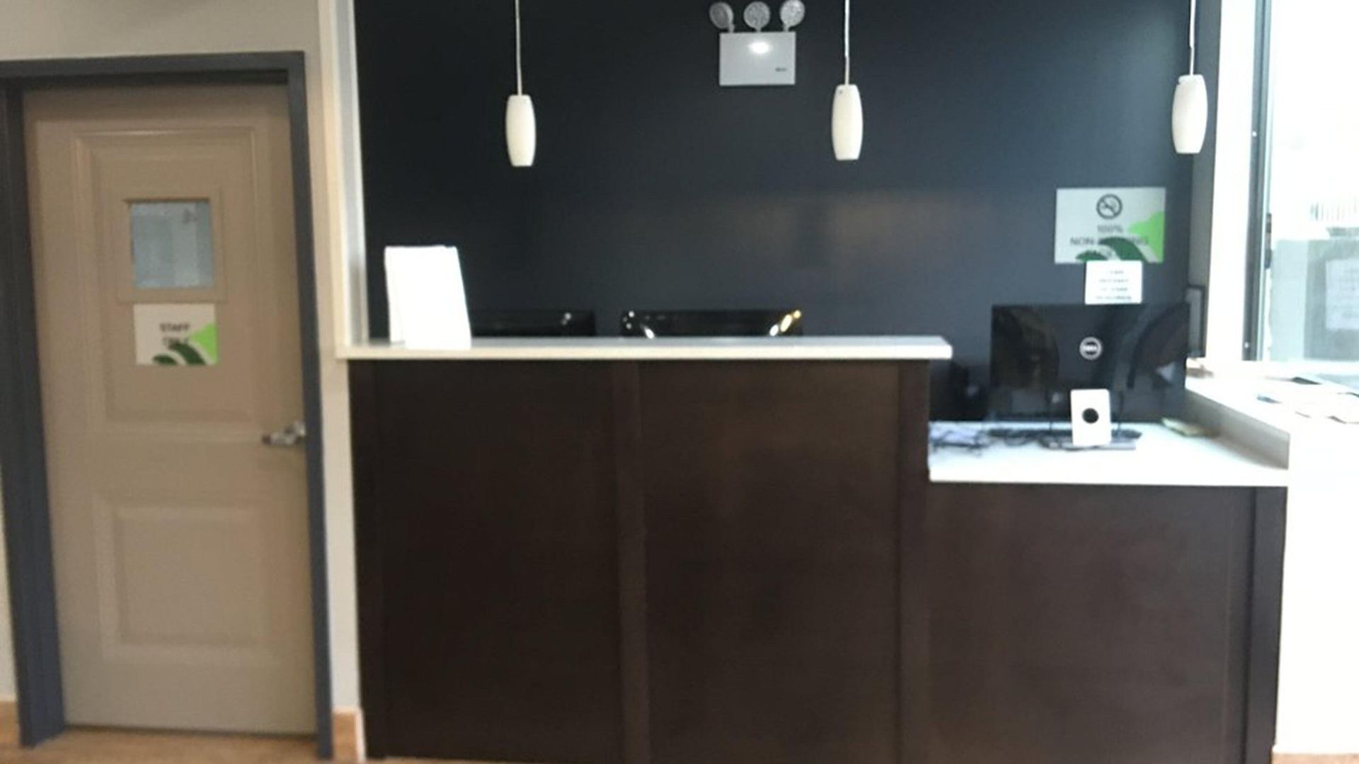 Wingate By Wyndham Jfk Airport, Far Rockaway Ny