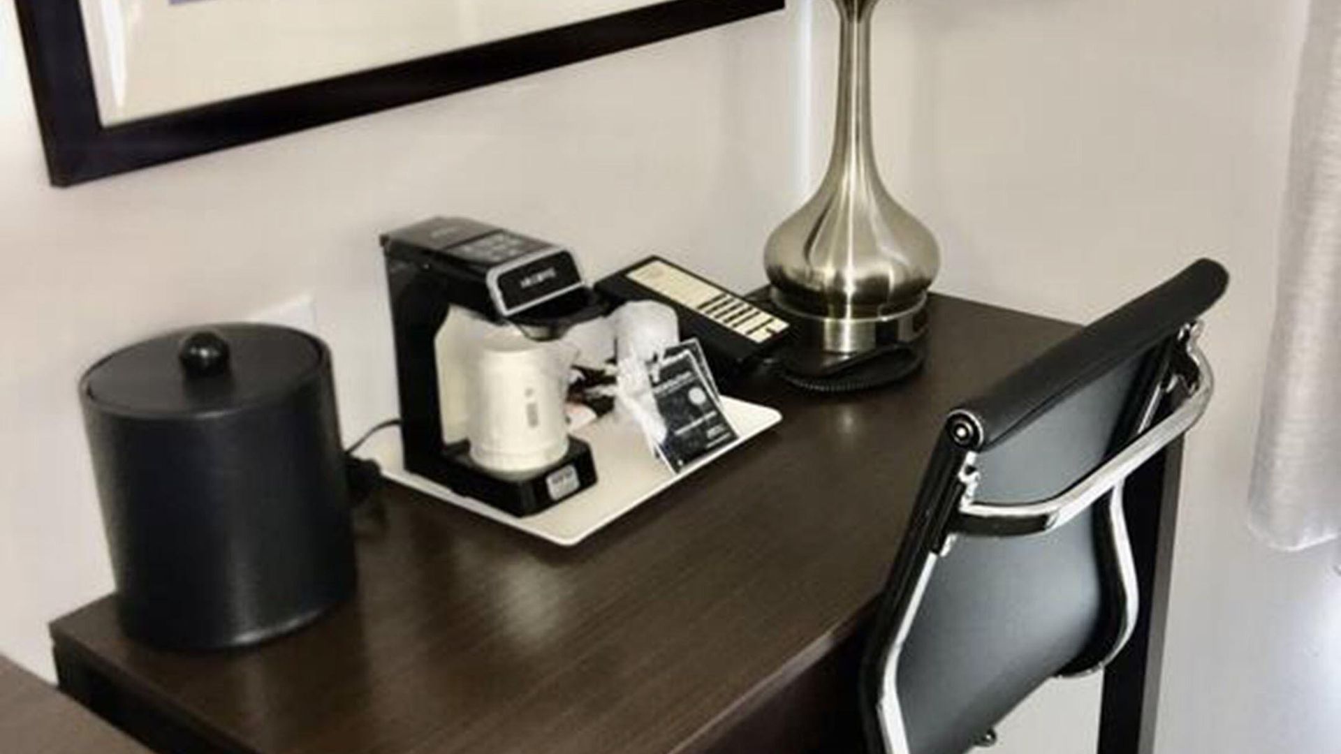 Wingate By Wyndham Jfk Airport, Far Rockaway Ny Hotel