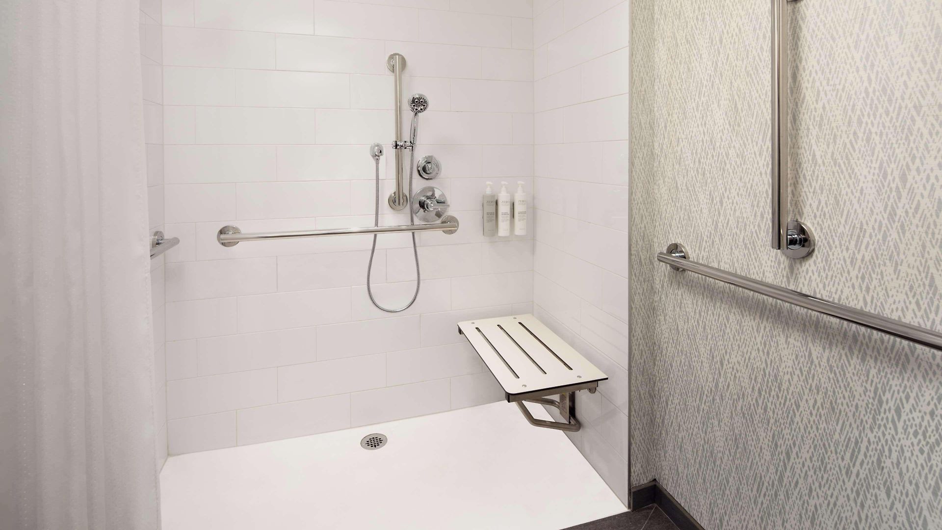 Hotel Home2 By Hilton Times Square 3*
