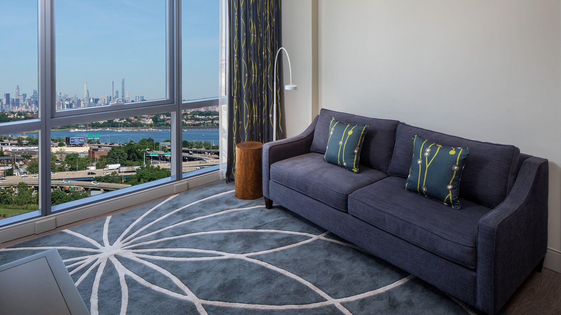 Hotel Indigo Flushing - Laguardia