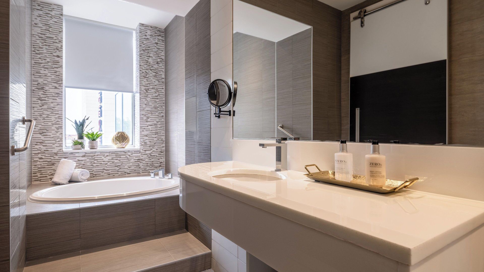 Hotel Voco Fiorello - Laguardia Airport By Ihg New York