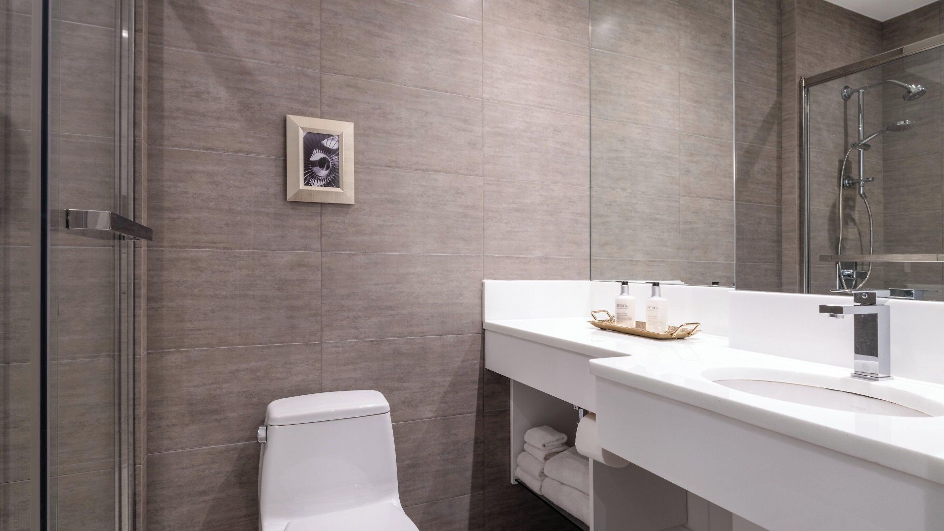 Voco Fiorello - Laguardia Airport By Ihg