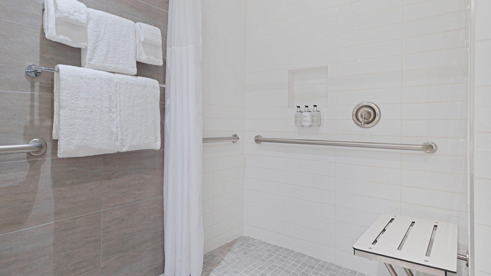 Hotel Voco Fiorello - Laguardia Airport By Ihg New York