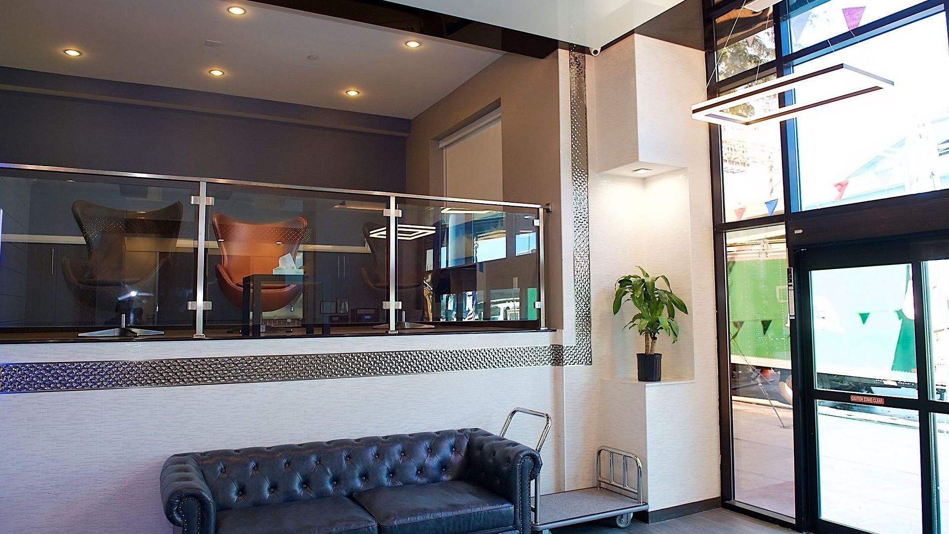 Hotel 7 Days 3*