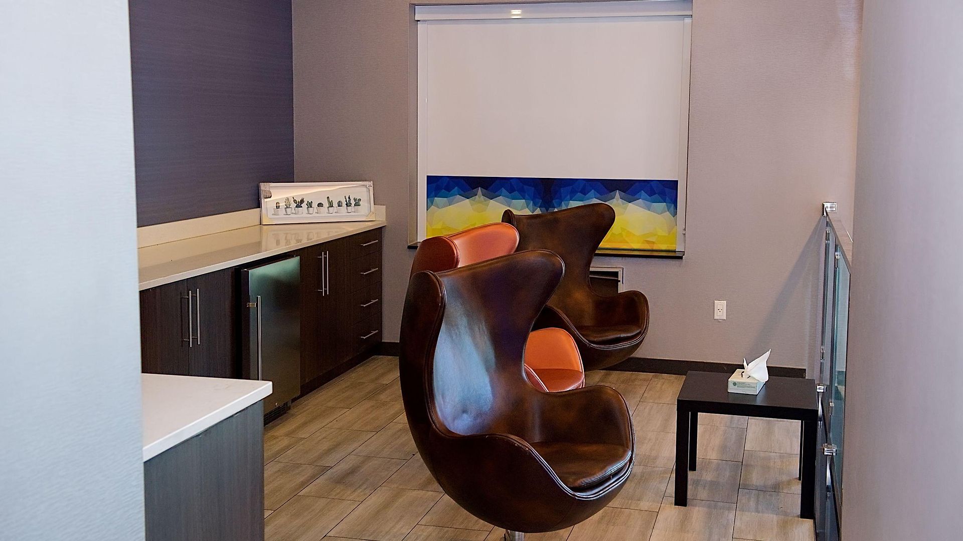 Hotel 7 Days 3*