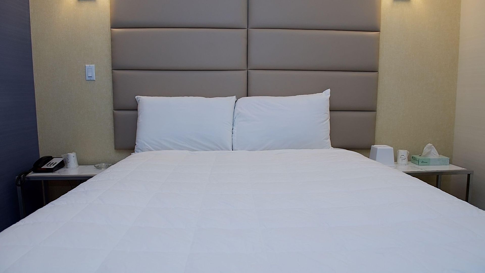 7 Days Hotel 3*